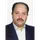 دکتر کامبیز جاسمی