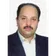 دکتر کامبیز جاسمی