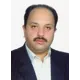 دکتر کامبیز جاسمی