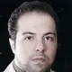 دکتر امیر خسروی