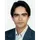 دکتر رامین صالحی نیا