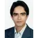 دکتر رامین صالحی نیا