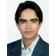 دکتر رامین صالحی نیا