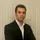 دکتر محسن فتح اردوبادی