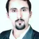 دکتر حسن علی محمودی مسن