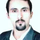 دکتر حسن علی محمودی مسن