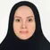 دکتر سیما ارض پیما