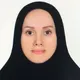 دکتر سیما ارض پیما