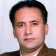 دکتر حبیب اله منصوربخت