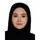 دکتر سیده صبا خاوری