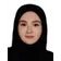 دکتر سیده صبا خاوری