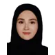 دکتر سیده صبا خاوری