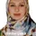 دکتر آنوش شفیعی