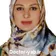 دکتر آنوش شفیعی