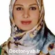 دکتر آنوش شفیعی