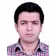 دکتر وحید صیدی رامول