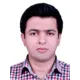 دکتر وحید صیدی رامول