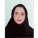 دکتر شقایق زمانی
