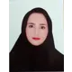 دکتر شقایق زمانی