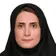 دکتر مریم مهرپویا