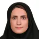 دکتر مریم مهرپویا