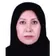 دکتر سهیلا حسن زاده