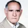 دکتر عباس پویان