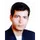 دکتر اهون بهمنش