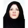 دکتر اناهید اقمقانی