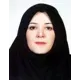 دکتر اناهید اقمقانی