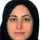 دکتر فرناز اعتصام