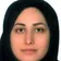 دکتر فرناز اعتصام