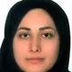 دکتر فرناز اعتصام