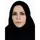 دکتر نجما اسدی