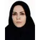 دکتر نجما اسدی