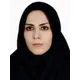 دکتر نجما اسدی