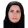 دکتر زهره یزدان پرست