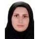 دکتر زهره یزدان پرست