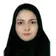 دکتر مریم رئیسی سرتشنیزی