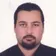 دکتر تورج شیخانی