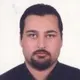 دکتر تورج شیخانی