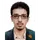 دکتر یحیی شریفی عنبران