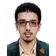 دکتر یحیی شریفی عنبران