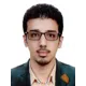 دکتر یحیی شریفی عنبران