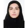 دکتر پگاه احمدی