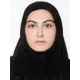 دکتر پگاه احمدی