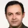 دکتر رسول مزین اصفهانی