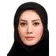 دکتر مولود طالبی
