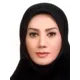دکتر مولود طالبی