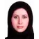 دکتر گلنارسادات هاشمی پور